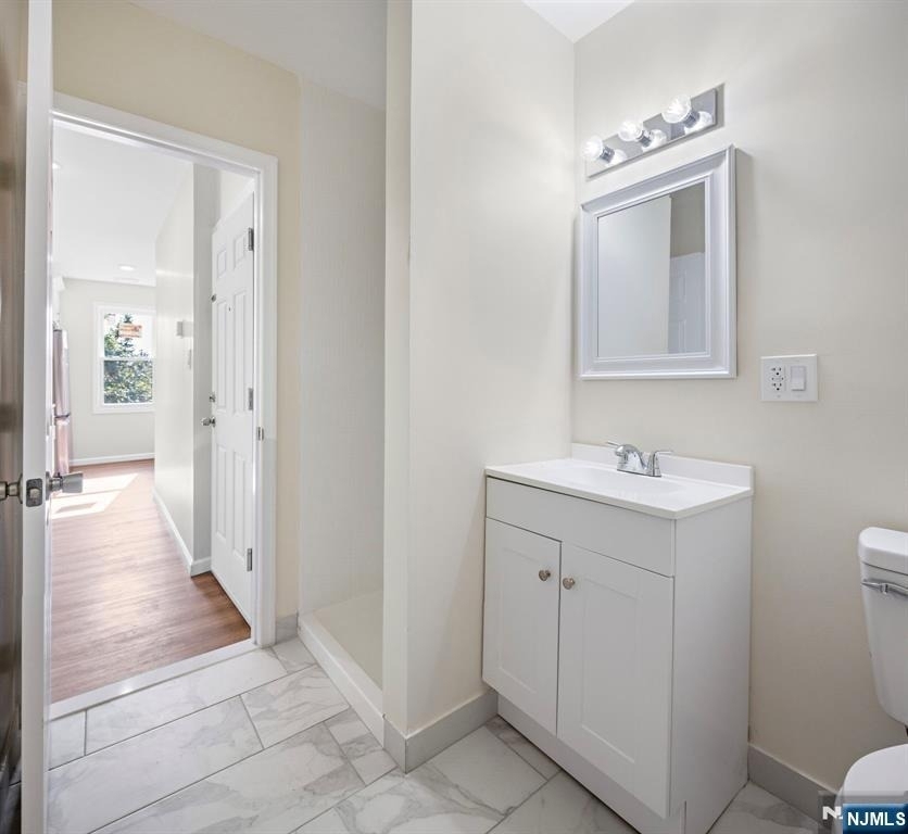 72 Winant - Photo 5