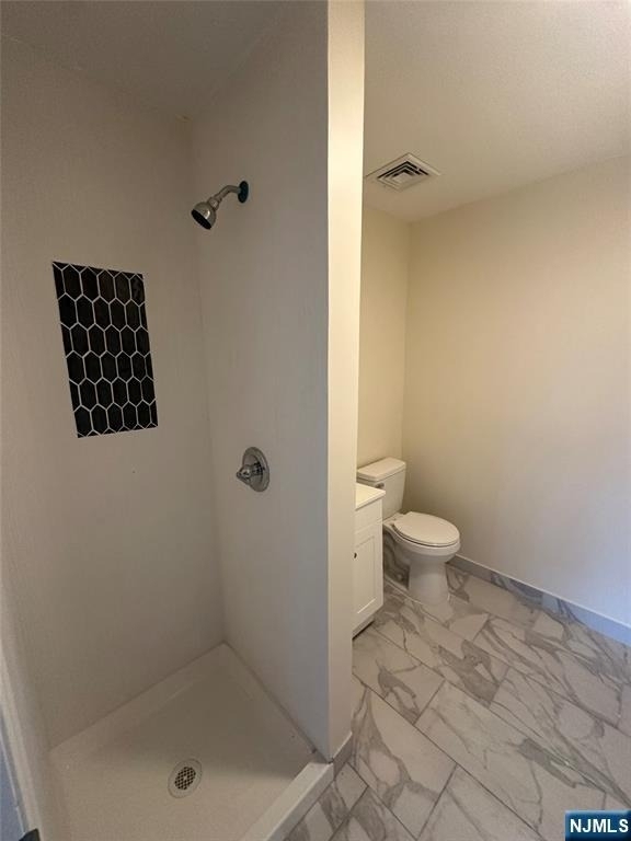 72 Winant - Photo 6