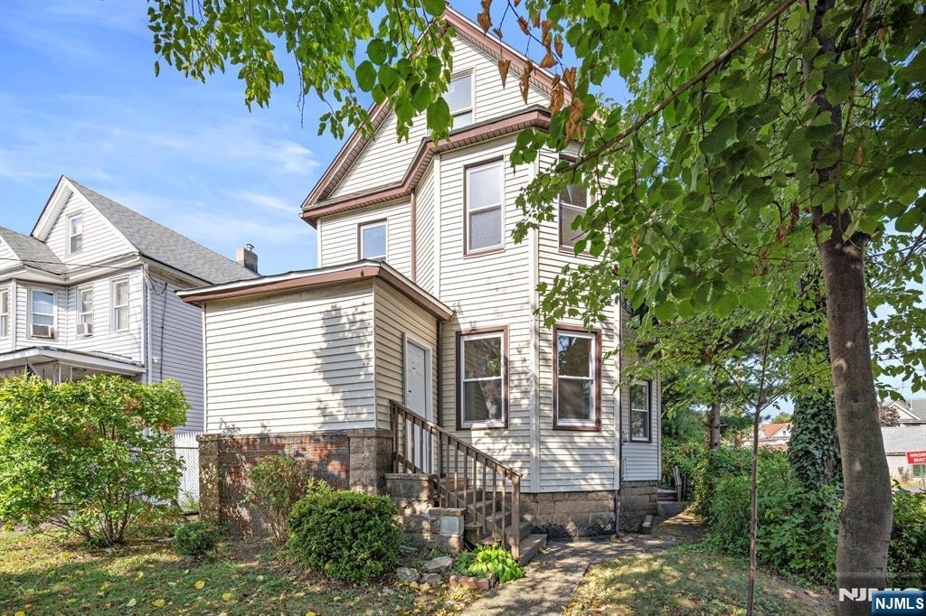 72 Winant - Photo 0
