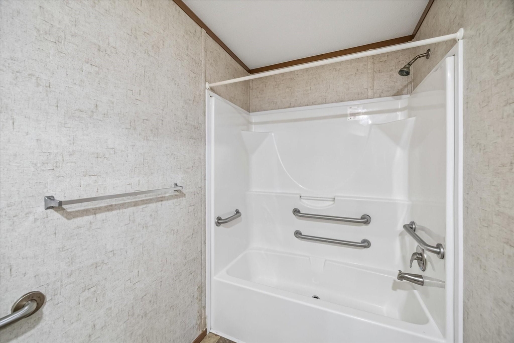 11910 Hazy Hill Drive - Photo 5