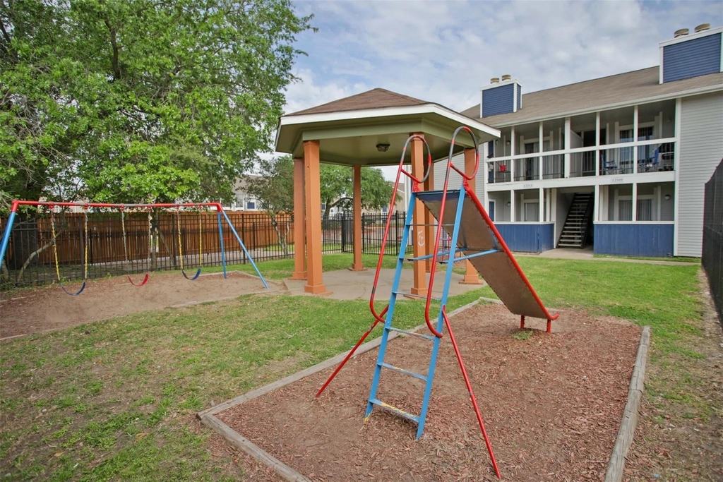 2700 S Dairy Ashford Road - Photo 6