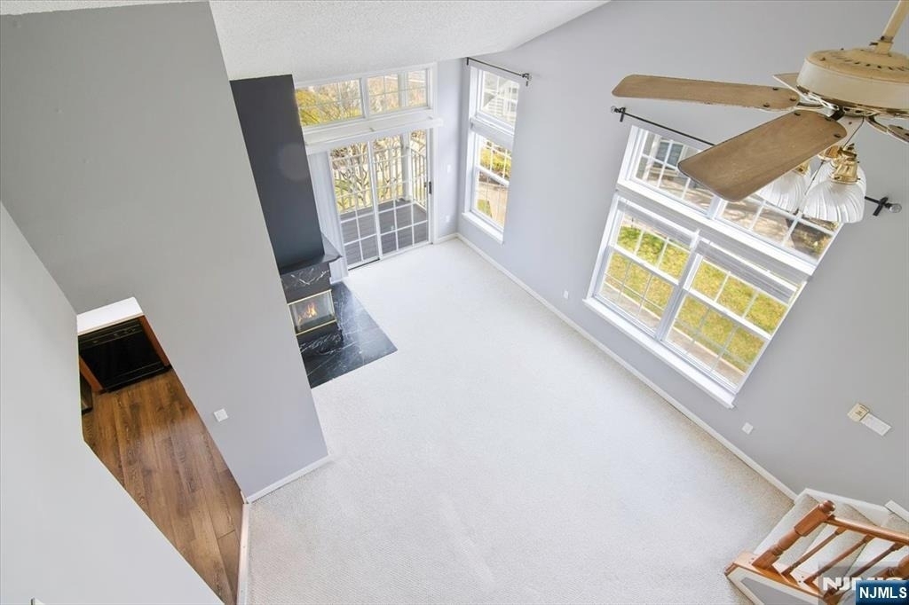 1125 Hyde Park - Photo 8