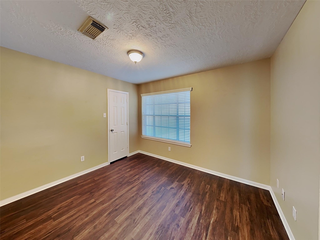 29010 Ashbrook Lane - Photo 9