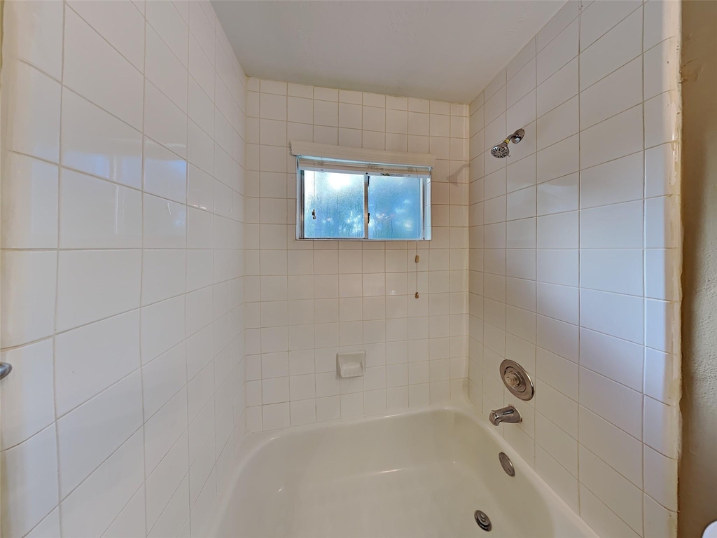 29010 Ashbrook Lane - Photo 17