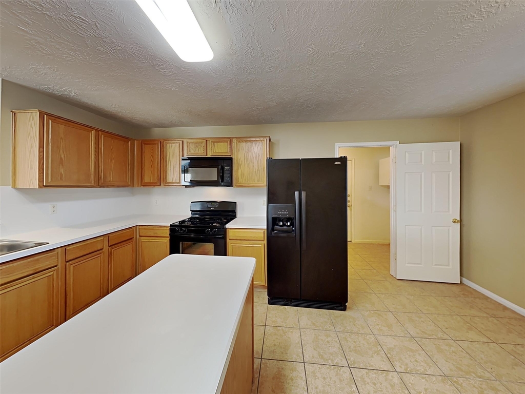 29010 Ashbrook Lane - Photo 1