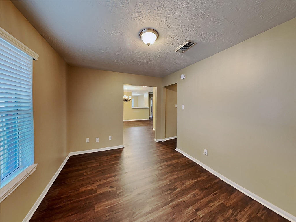 29010 Ashbrook Lane - Photo 8