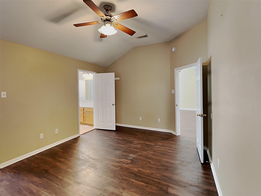 29010 Ashbrook Lane - Photo 11