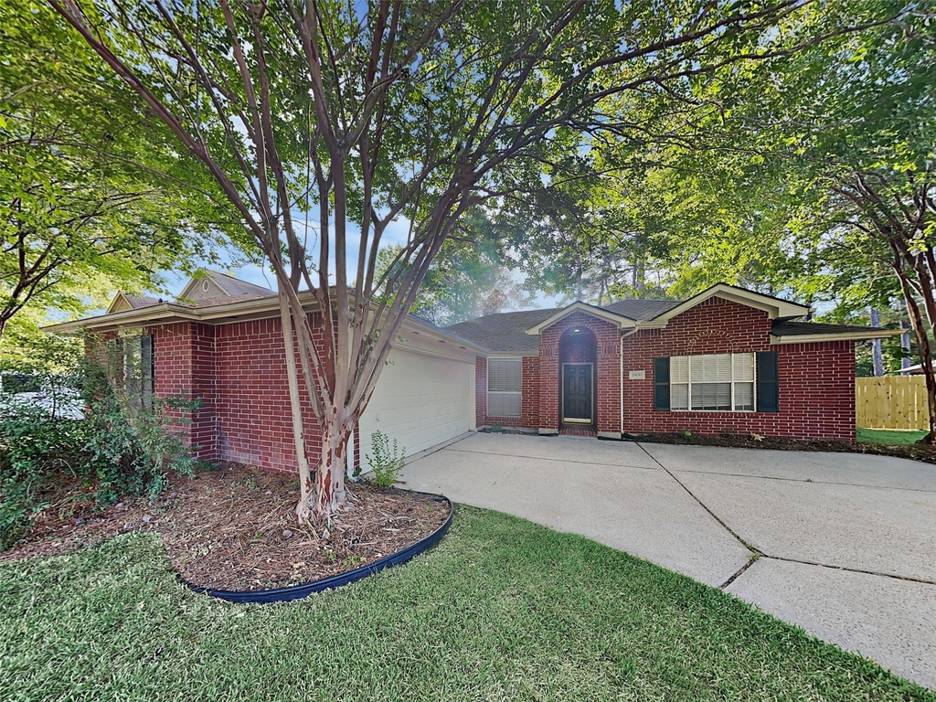29010 Ashbrook Lane - Photo 0