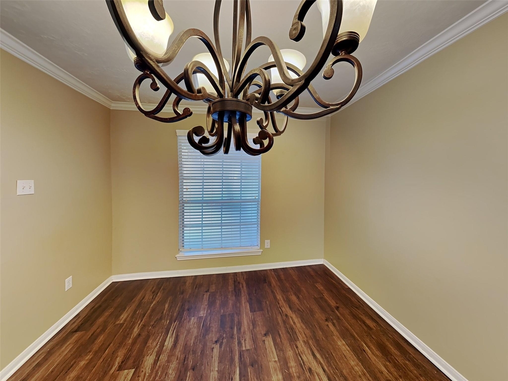 29010 Ashbrook Lane - Photo 5