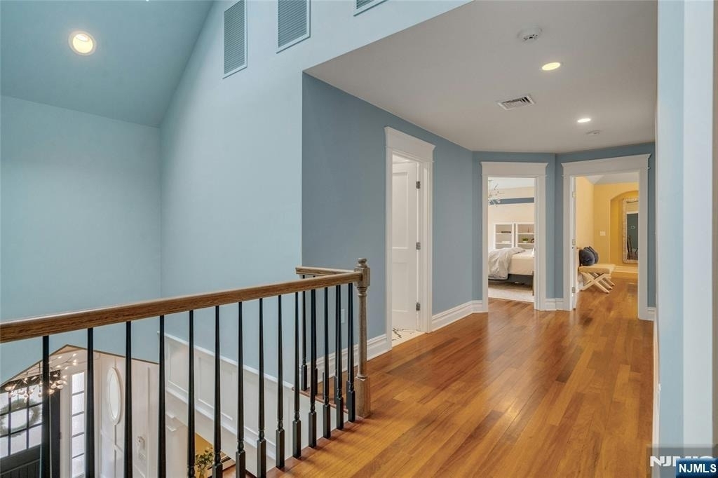7 Deerhill - Photo 24