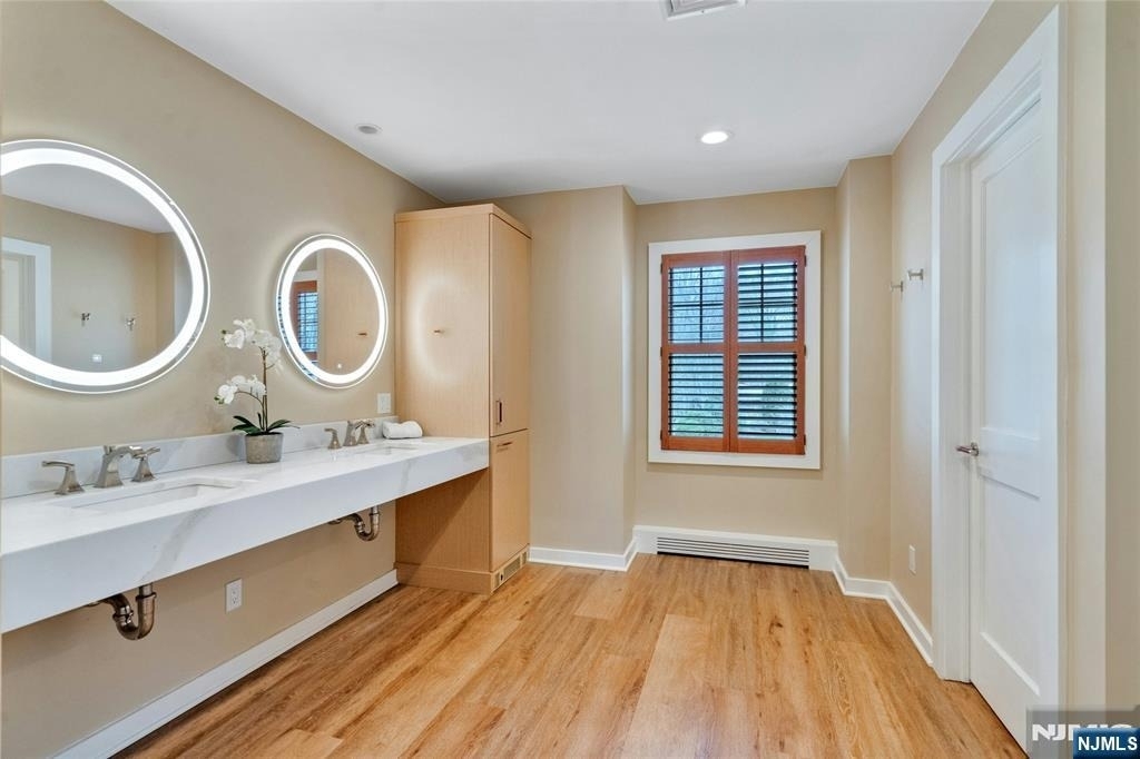 7 Deerhill - Photo 19