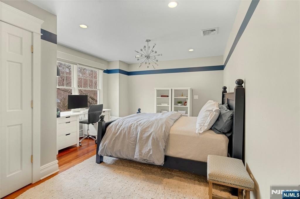 7 Deerhill - Photo 25