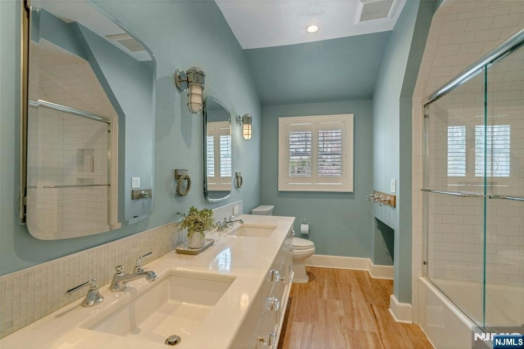 7 Deerhill - Photo 22