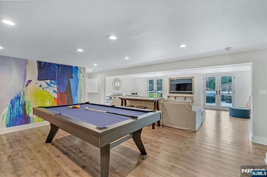 7 Deerhill - Photo 26