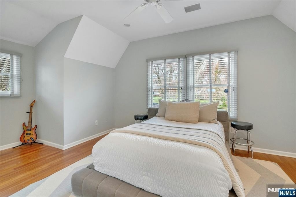 7 Deerhill - Photo 23