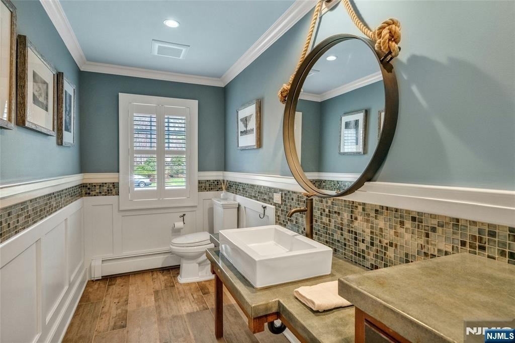 7 Deerhill - Photo 13