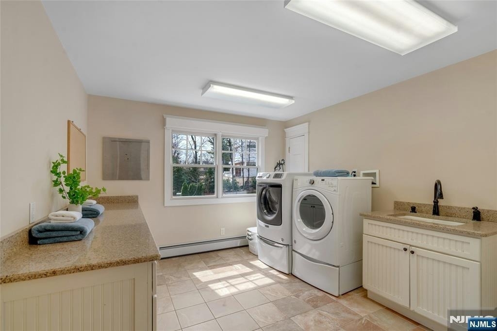 7 Deerhill - Photo 15