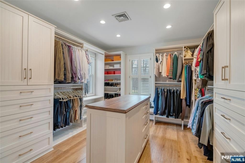 7 Deerhill - Photo 18