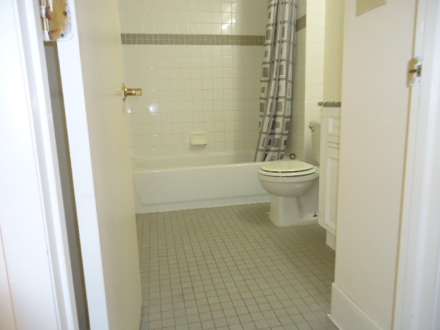 420 Carlton Avenue - Photo 8