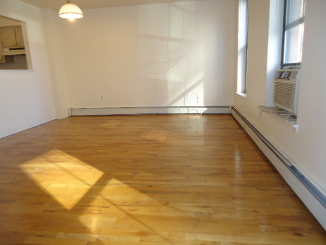 420 Carlton Avenue - Photo 2