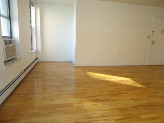 420 Carlton Avenue - Photo 3