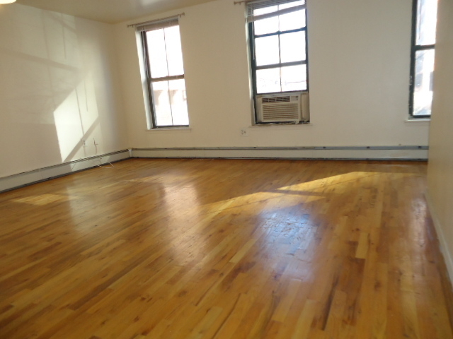 420 Carlton Avenue - Photo 1