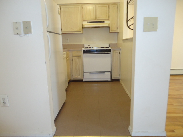 420 Carlton Avenue - Photo 7