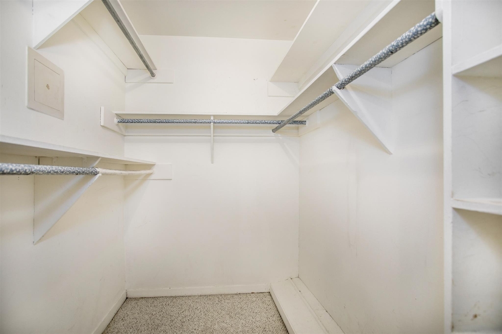 3400 Timmons Lane - Photo 4