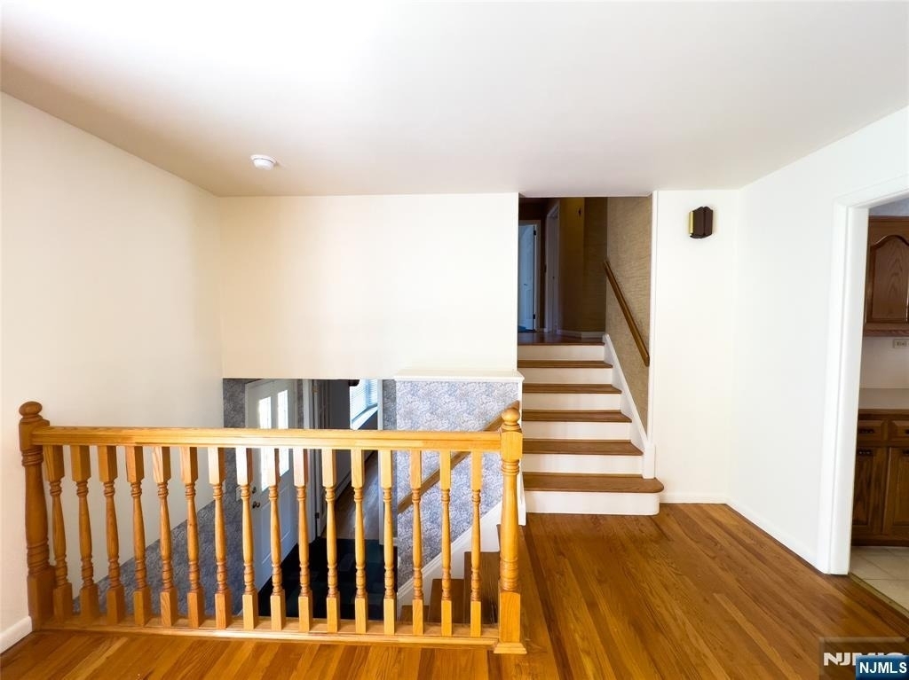 36 Deer Trail - Photo 10