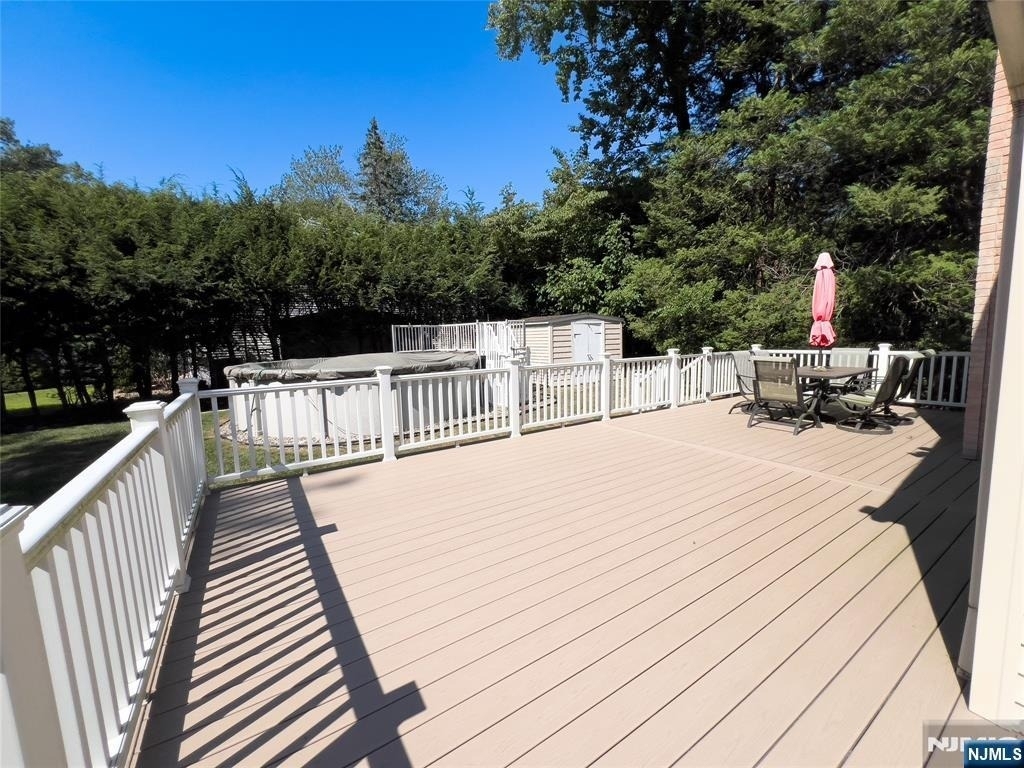 36 Deer Trail - Photo 21