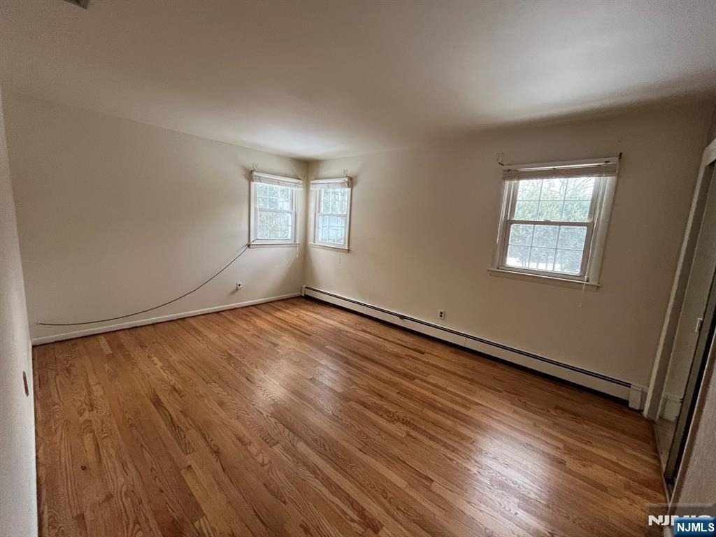 36 Deer Trail - Photo 16