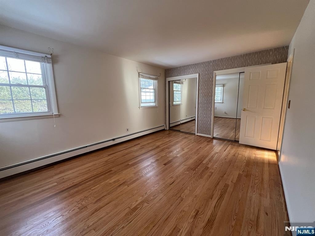 36 Deer Trail - Photo 12