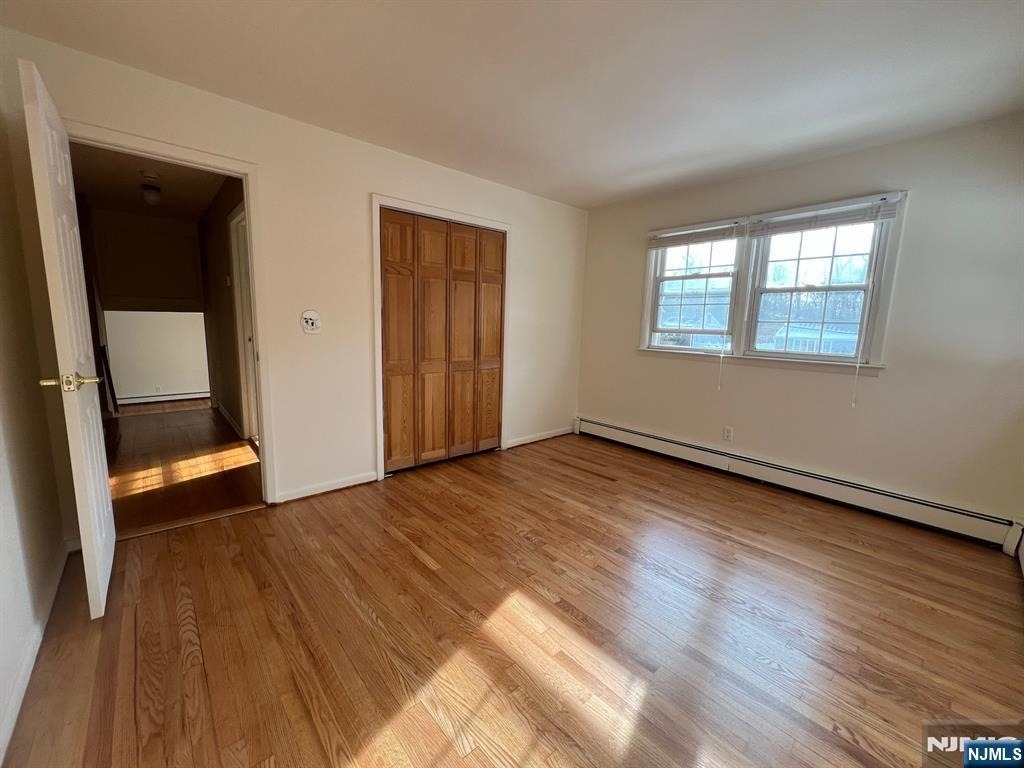 36 Deer Trail - Photo 15