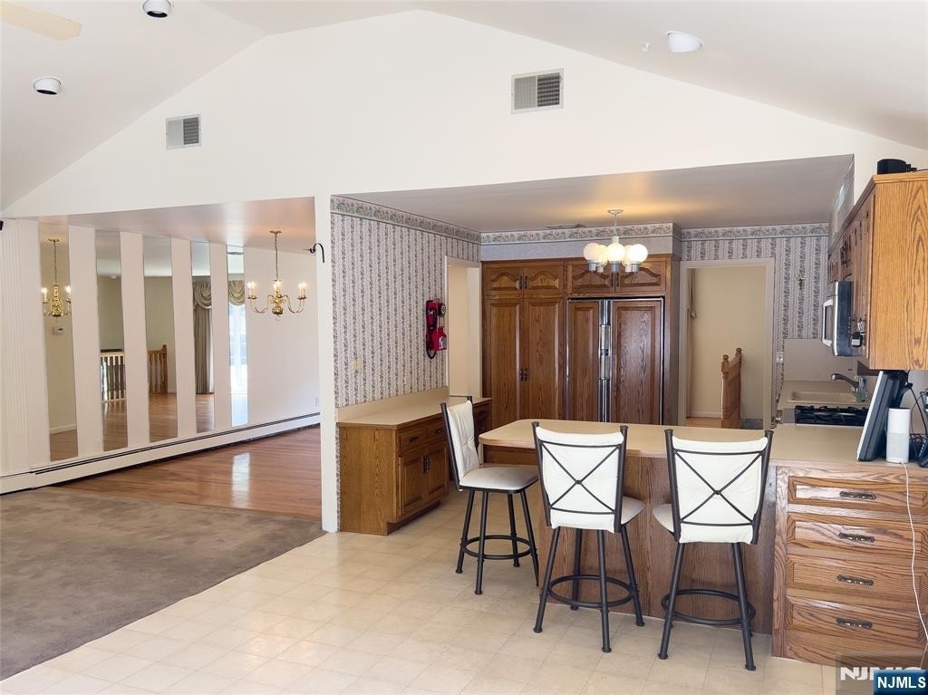 36 Deer Trail - Photo 6
