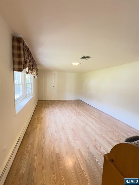 36 Deer Trail - Photo 17