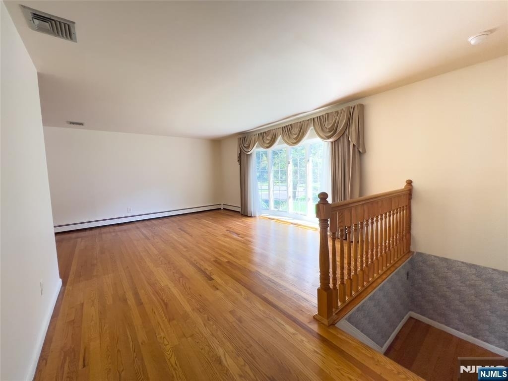 36 Deer Trail - Photo 2