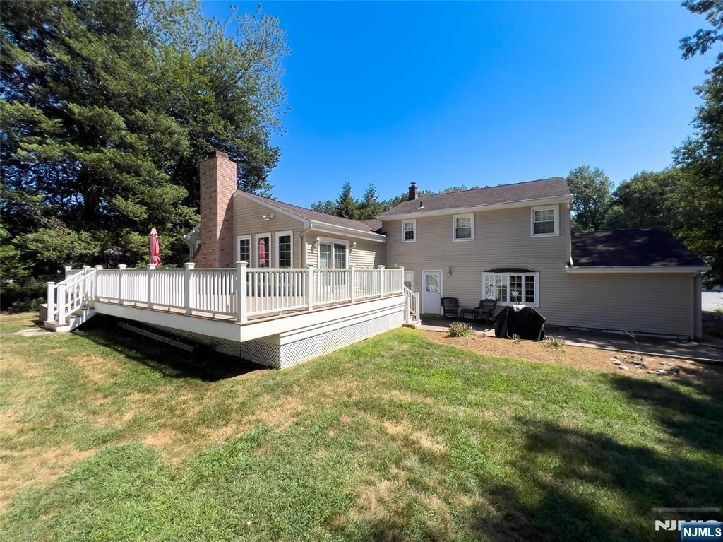 36 Deer Trail - Photo 22