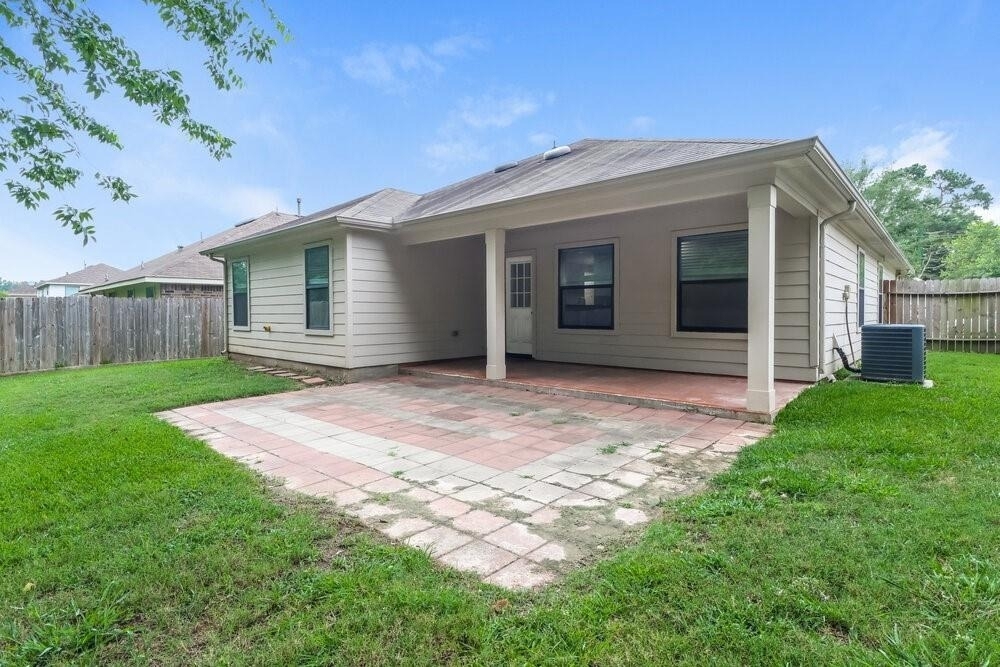 2815 Lexington Park Drive - Photo 13