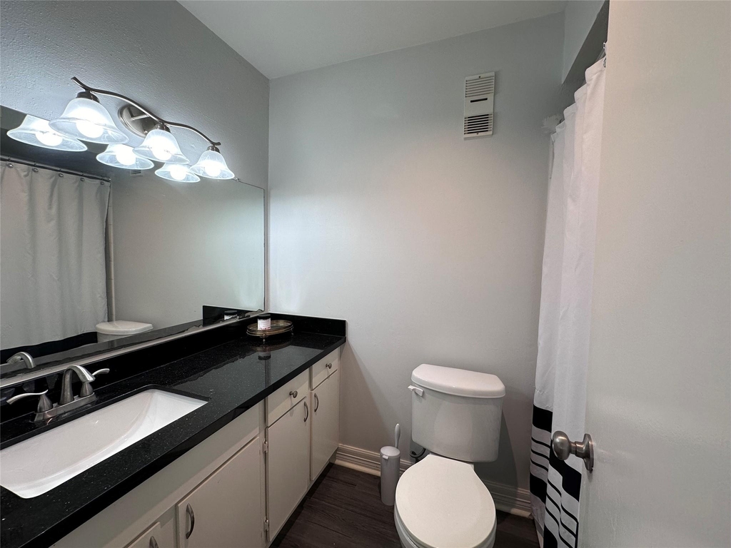 3300 Pebblebrook Drive - Photo 8