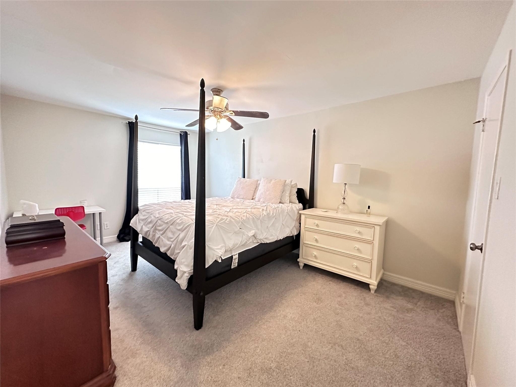 3300 Pebblebrook Drive - Photo 7