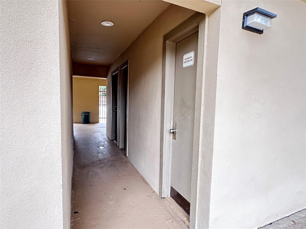 3300 Pebblebrook Drive - Photo 14