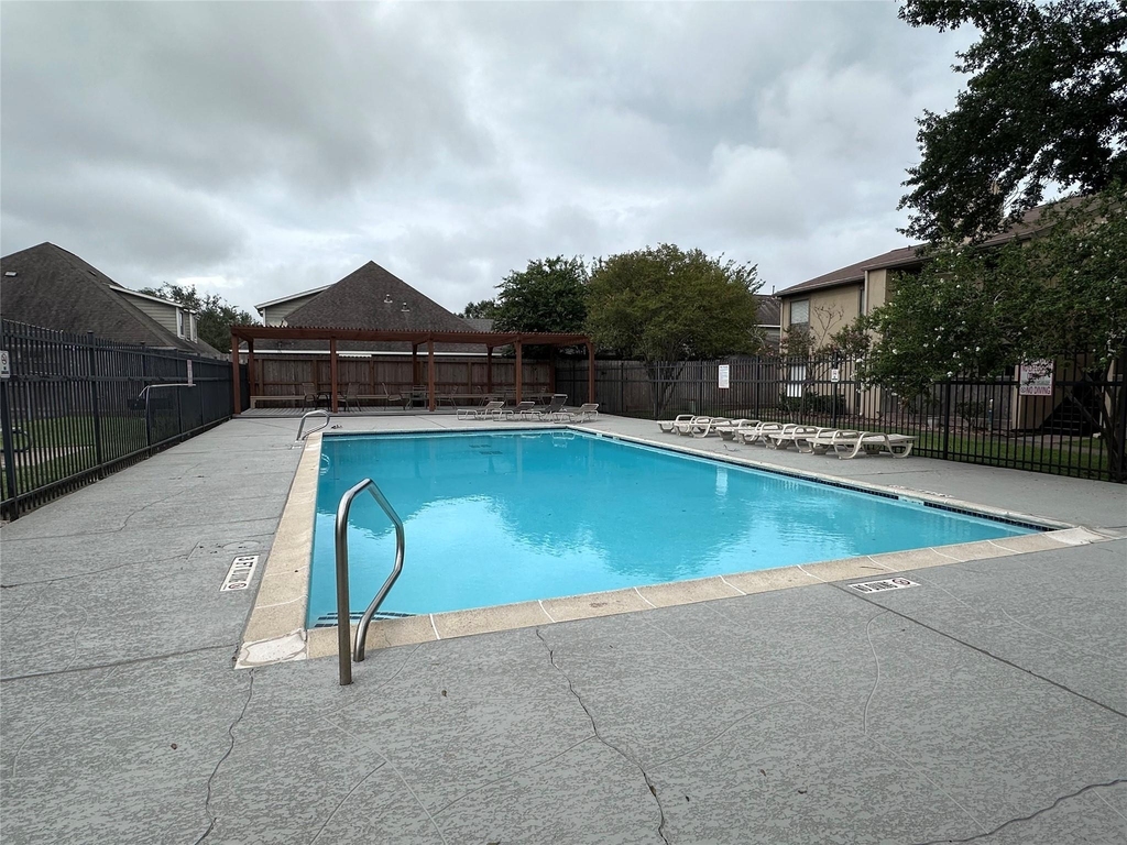 3300 Pebblebrook Drive - Photo 30