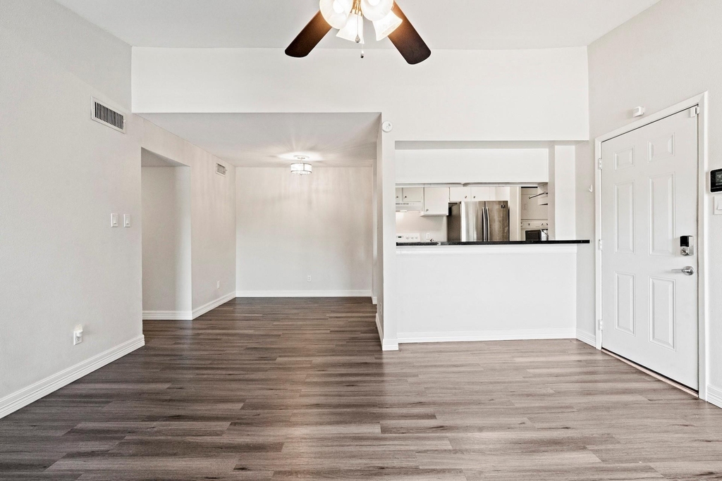 3300 Pebblebrook Drive - Photo 9