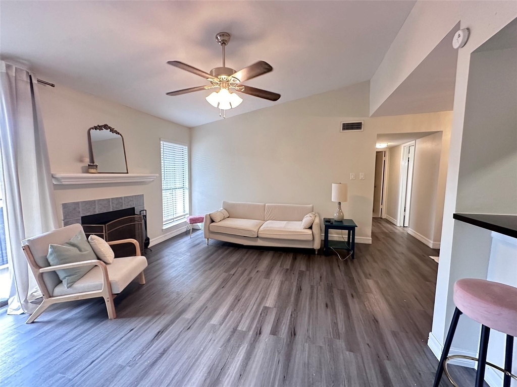 3300 Pebblebrook Drive - Photo 0