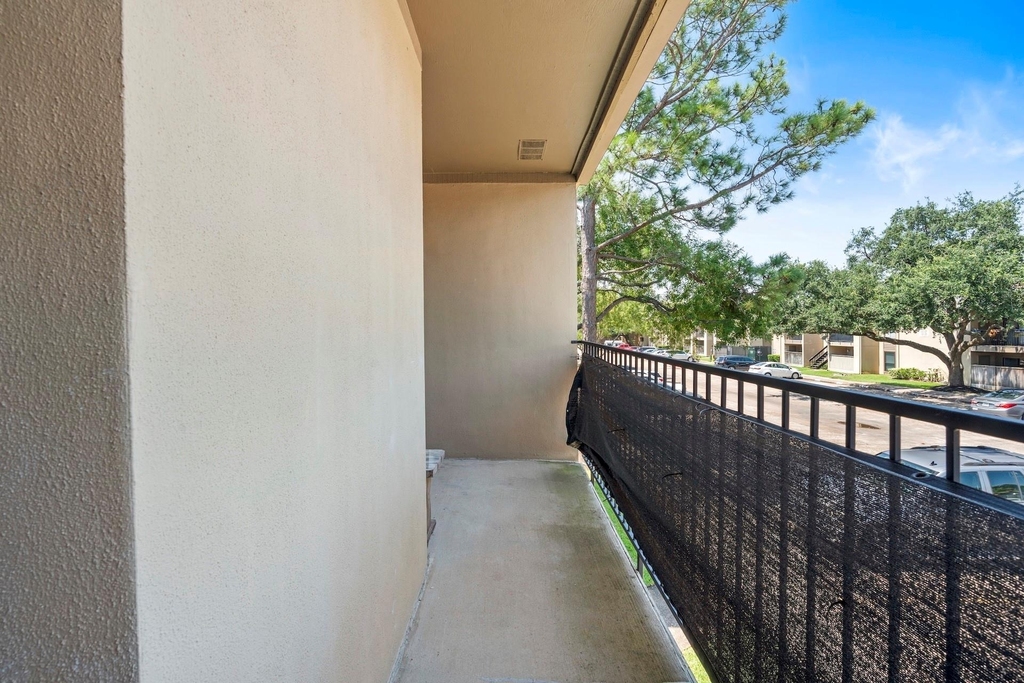 3300 Pebblebrook Drive - Photo 27