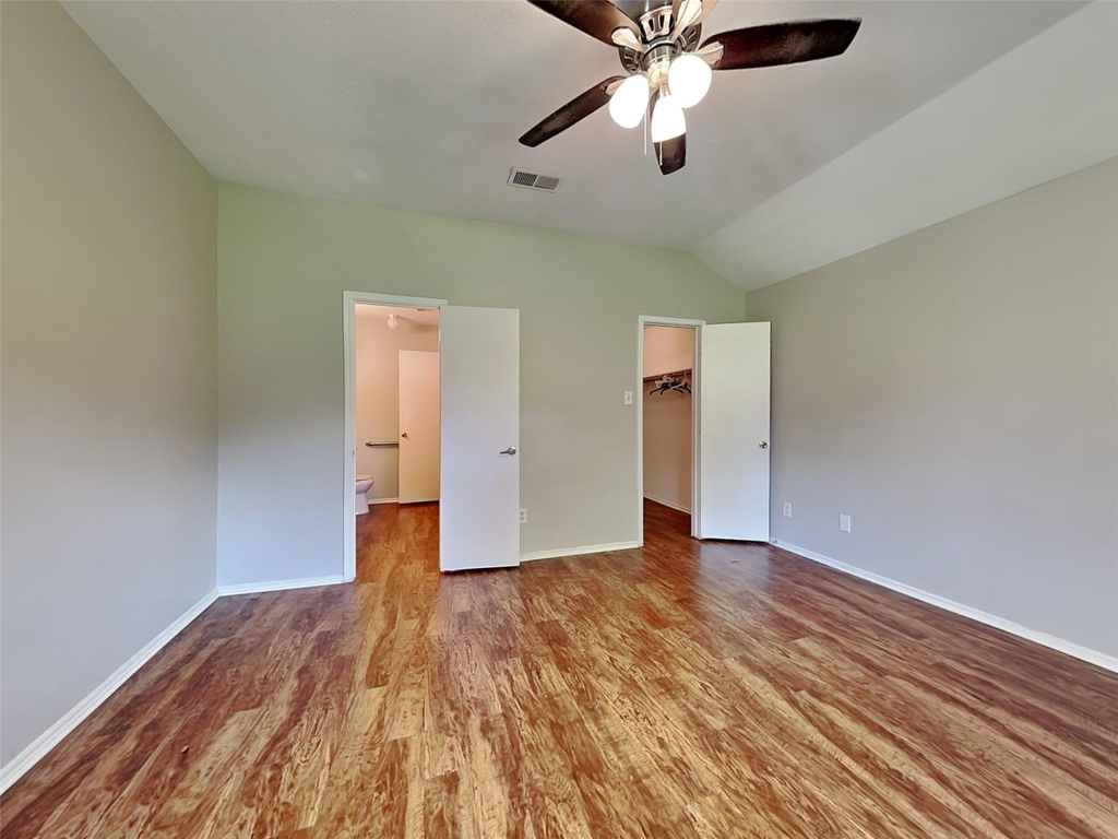 3703 Nutwood Lane - Photo 7