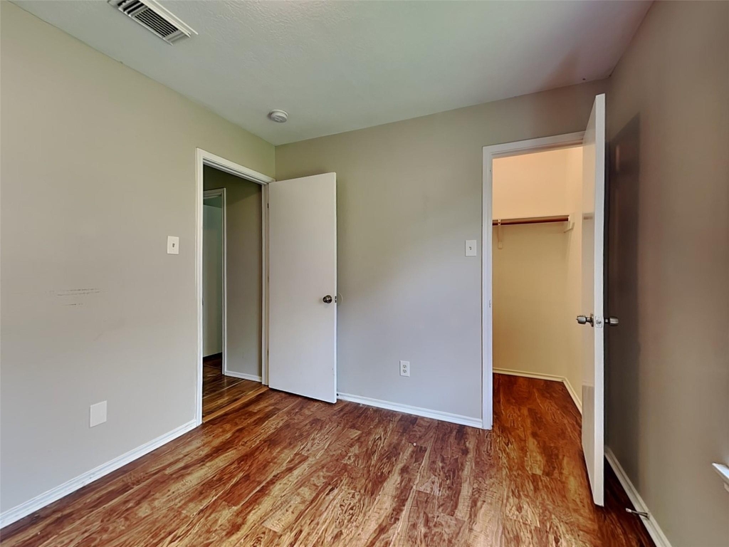 3703 Nutwood Lane - Photo 12