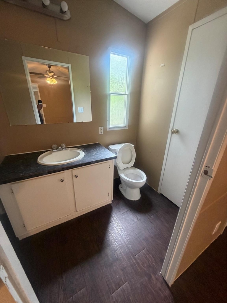 601 Clear Lake Road - Photo 5