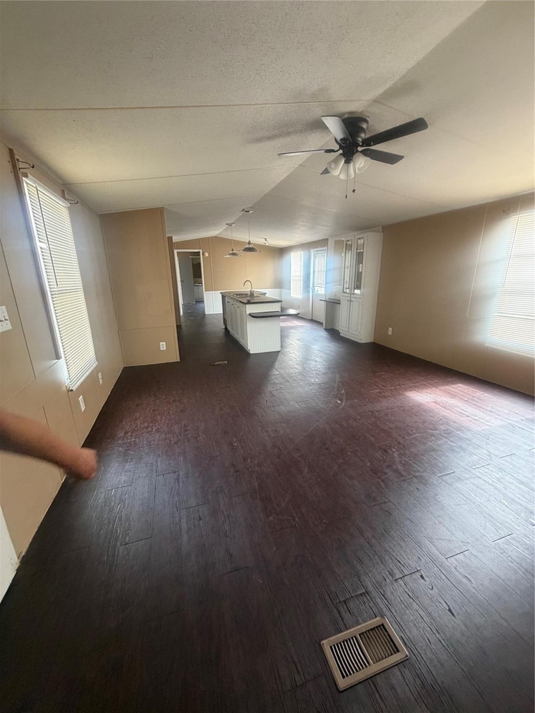 601 Clear Lake Road - Photo 7