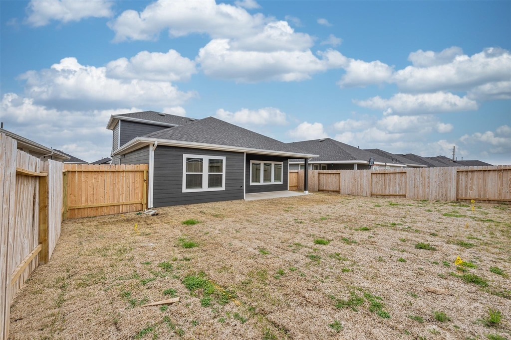 3123 Langley Bend Lane - Photo 29